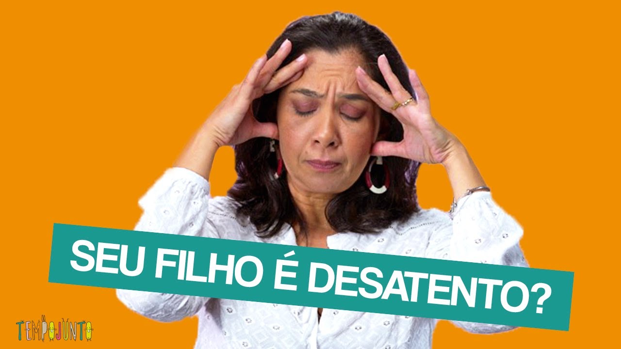 10 brincadeiras para melhorar a concentração do seu filho 🤩