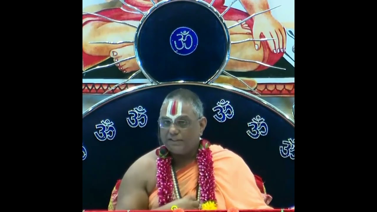 #guru shishy kashe asave#naredra maharaj Swami gurupornima pravchn #please subscribe