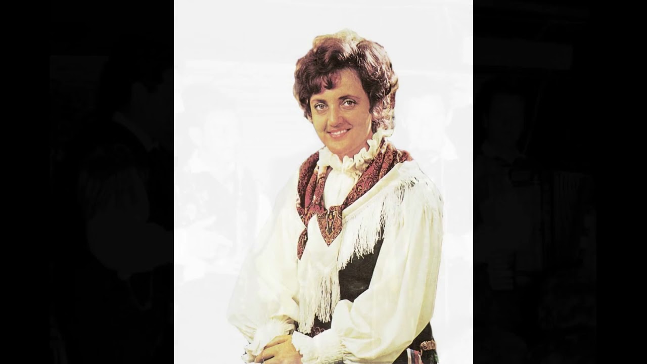 🎶Melodien zum 80. Geburtstag von Ema Prodnik♥️🎶