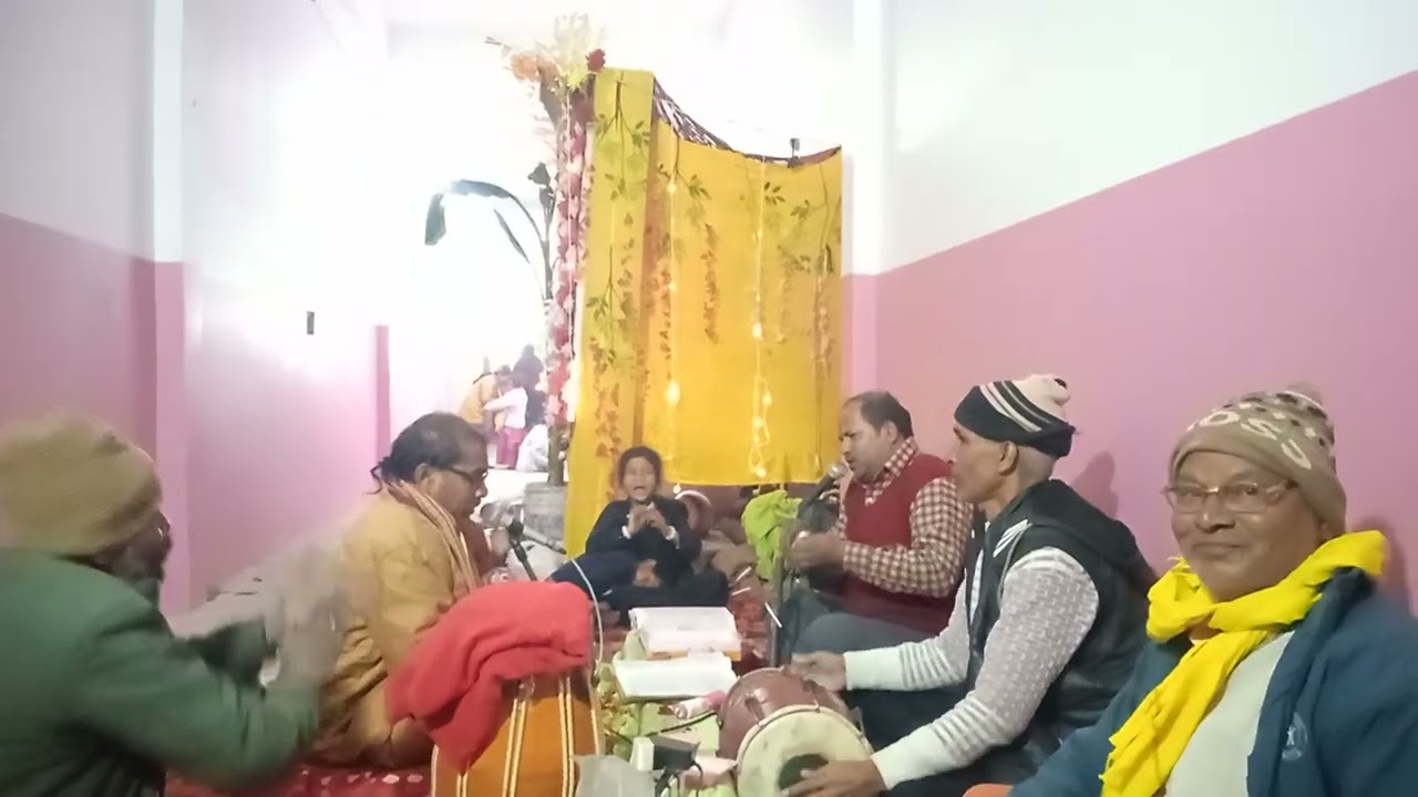 #जय श्री राम #बहुत ही सुंदर प्रस्तुति #please_subscribe_my_channel 