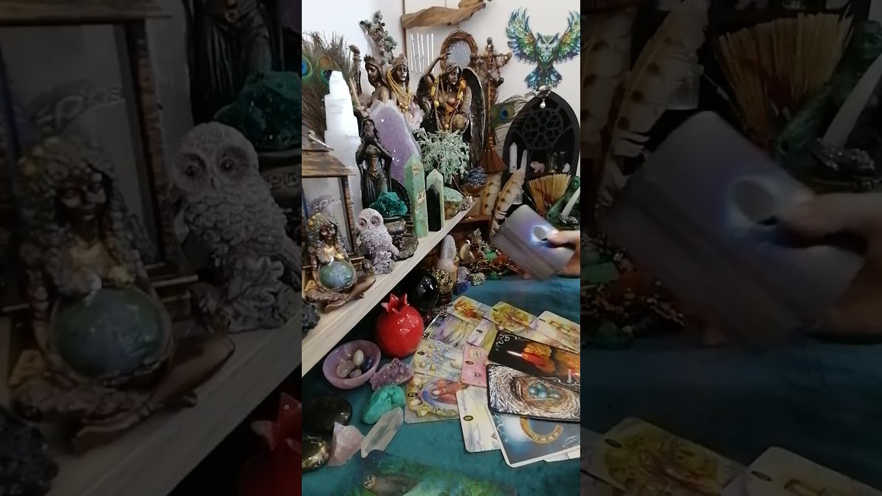 🔮🗝️♥️ გავქექოთ მისი ქვეცნობიერი და თქვენი ურთიერთობა♥️🗝️🔮