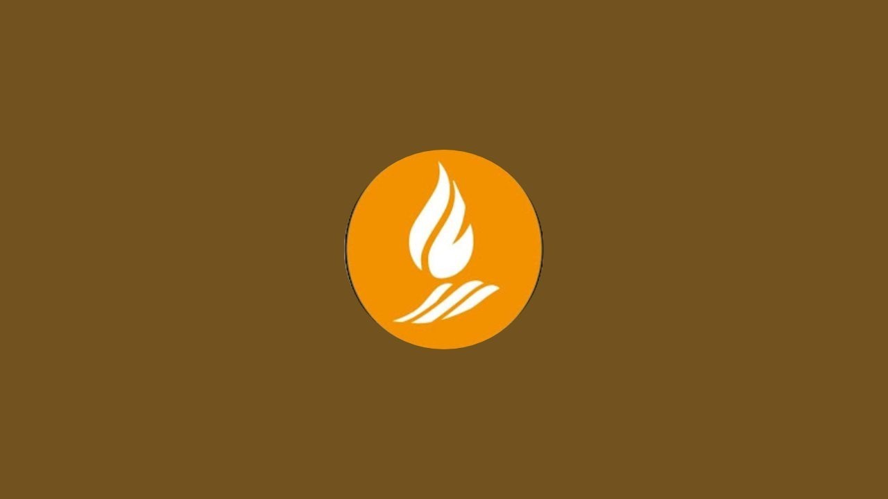 igreja evangélica ministério servir  está ao vivo!