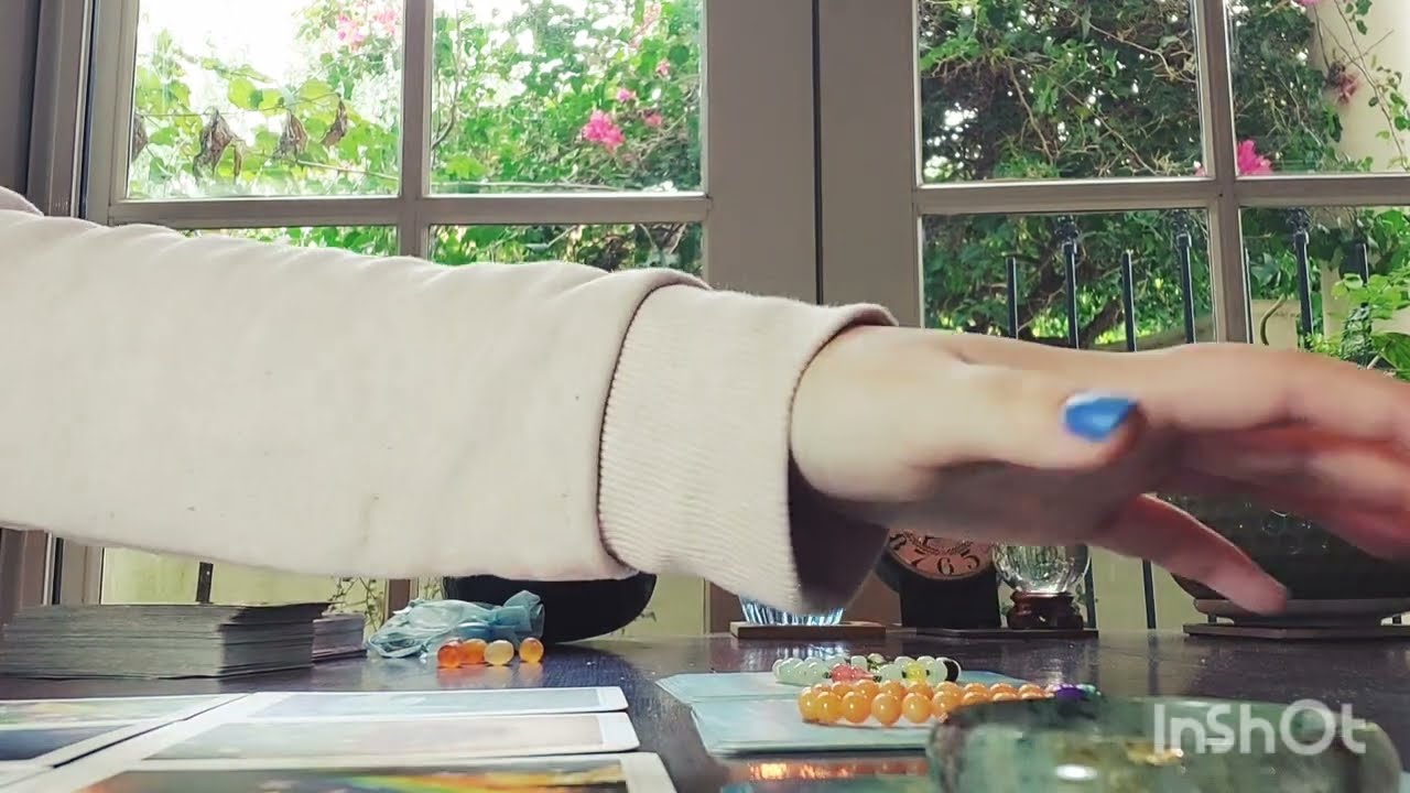 🩱👑 别人背后对你的赞美之言👍🏻🤫「塔罗谜语」揭秘别人眼中你身上的闪光点~💎💎