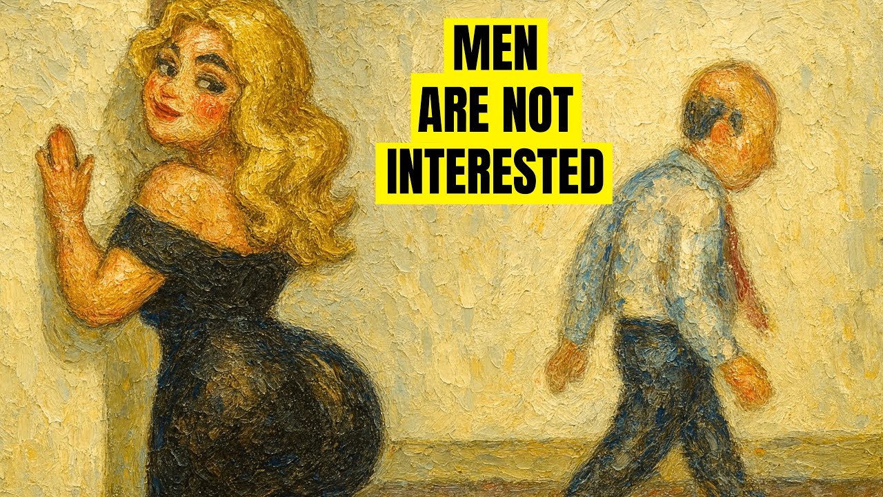 Men Over 40 Are Choosing Bachelor Life Forever | Philosos