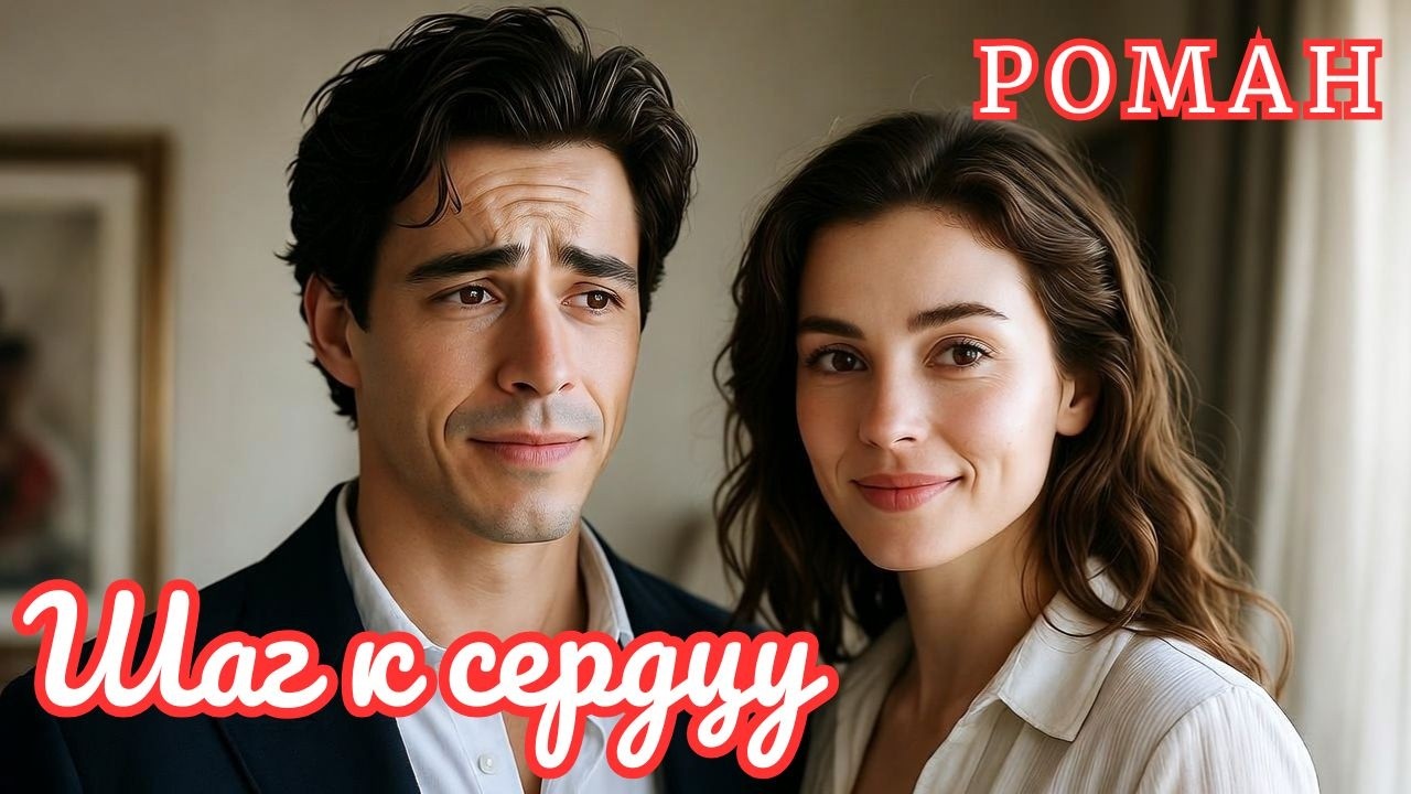🎧 аудиокнига 