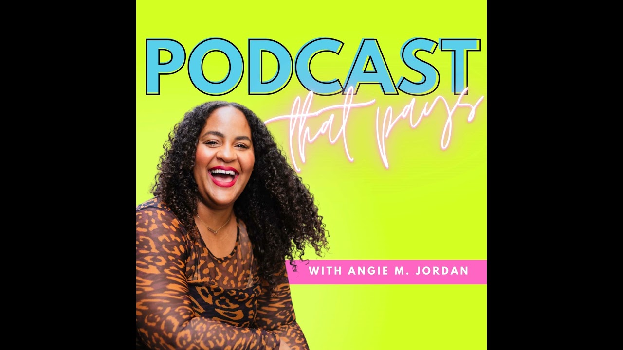 46. How to Know If Your Business Is Ready to Start a Podcast