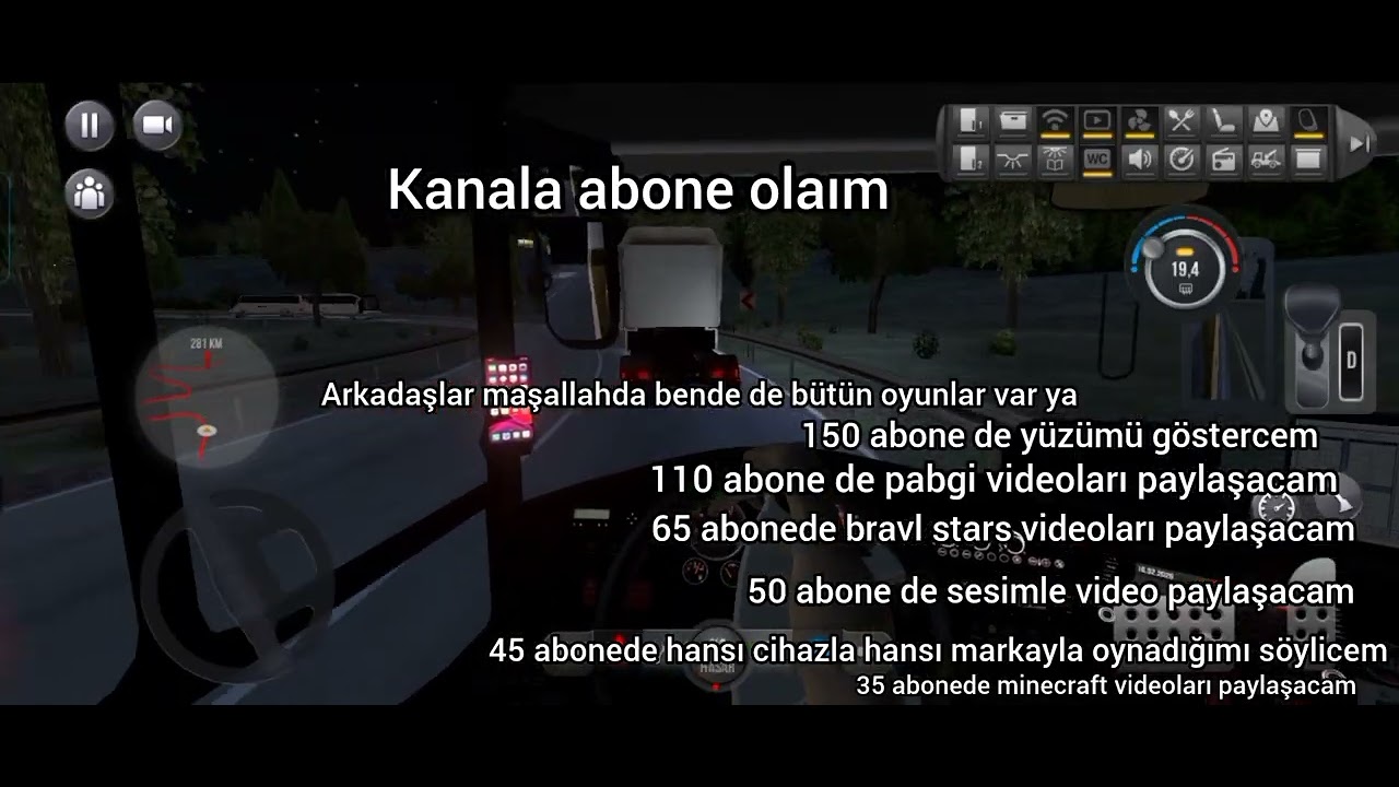 10 Şubat 2026