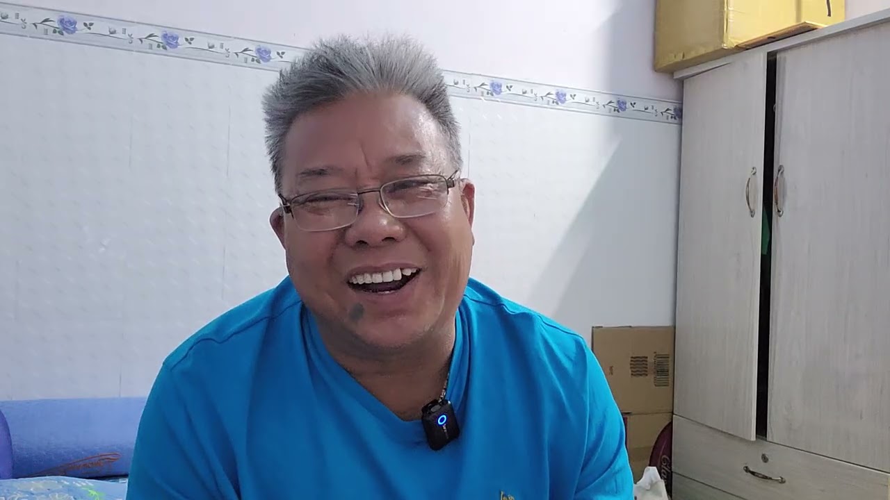 MM vgc nuôi triều Alex 