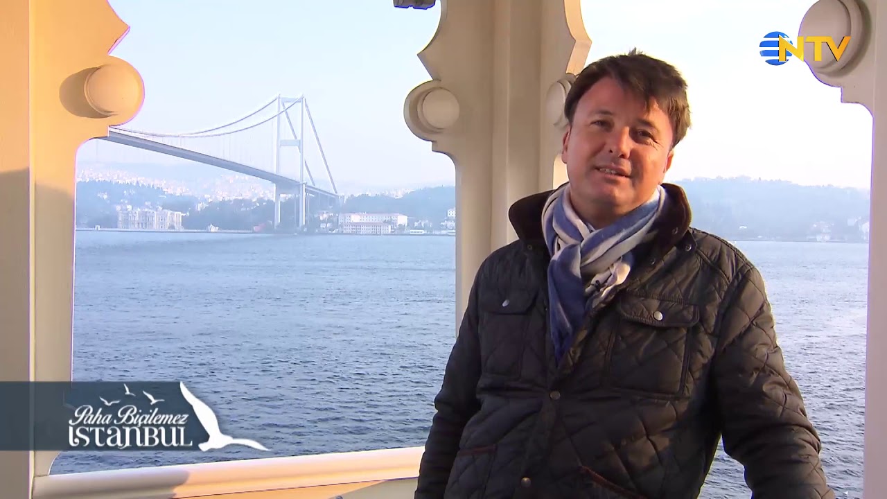 ORTAKÖY