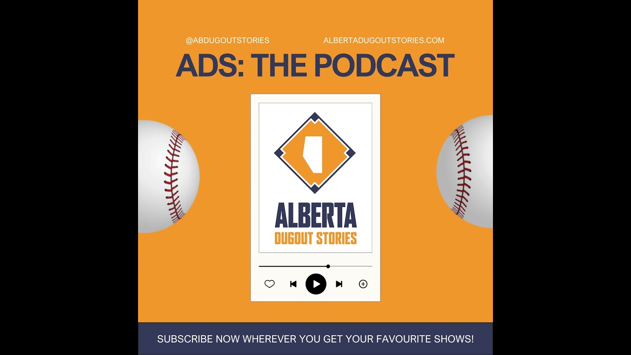 Episode 24: The Out of Towners