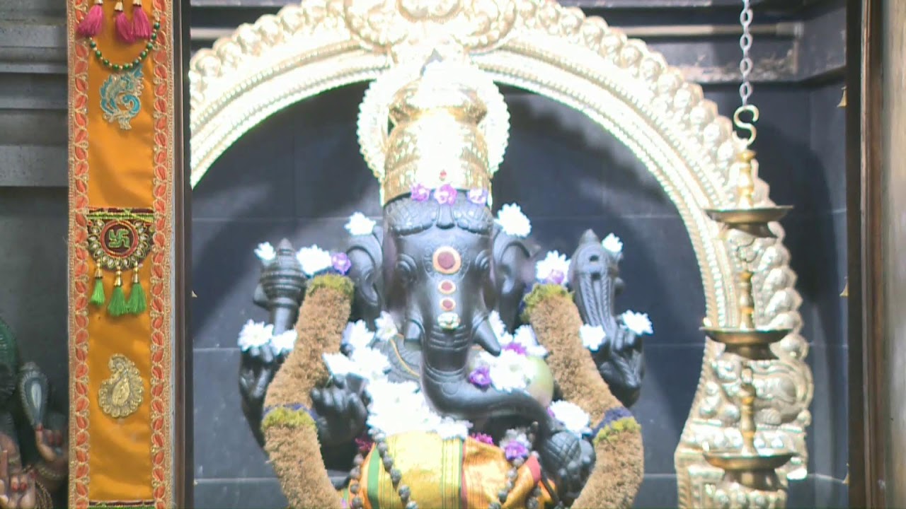 London HarrowShri Shithi Vinayagar Temple NAVARATHRI 2025