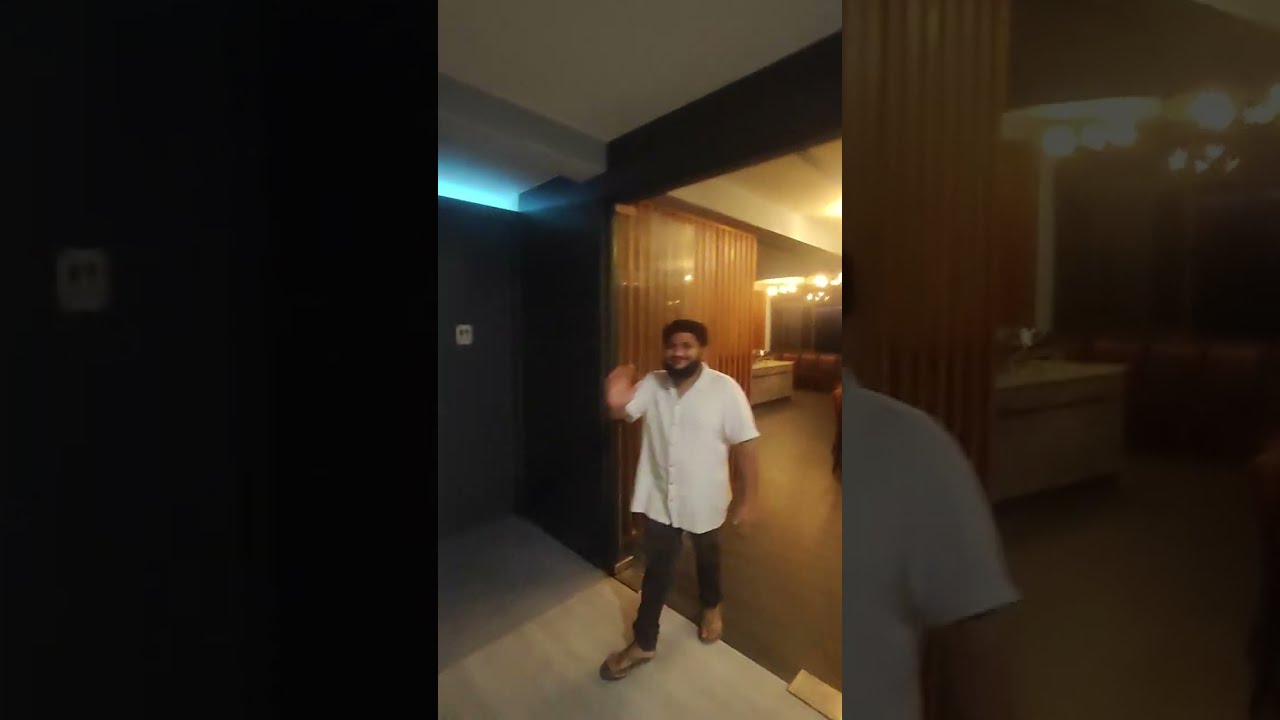 Part 3; Fuvamullah (maa thundi)- Maldives