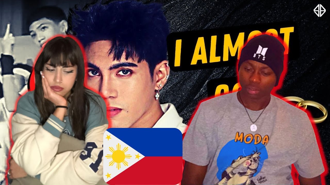 What NOBODY Understands About STELL of SB19 (CASUAL CHUCK) | OUR REACTION