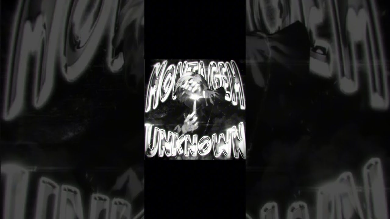 MONTAGEM UNKNOWN 10 mins 