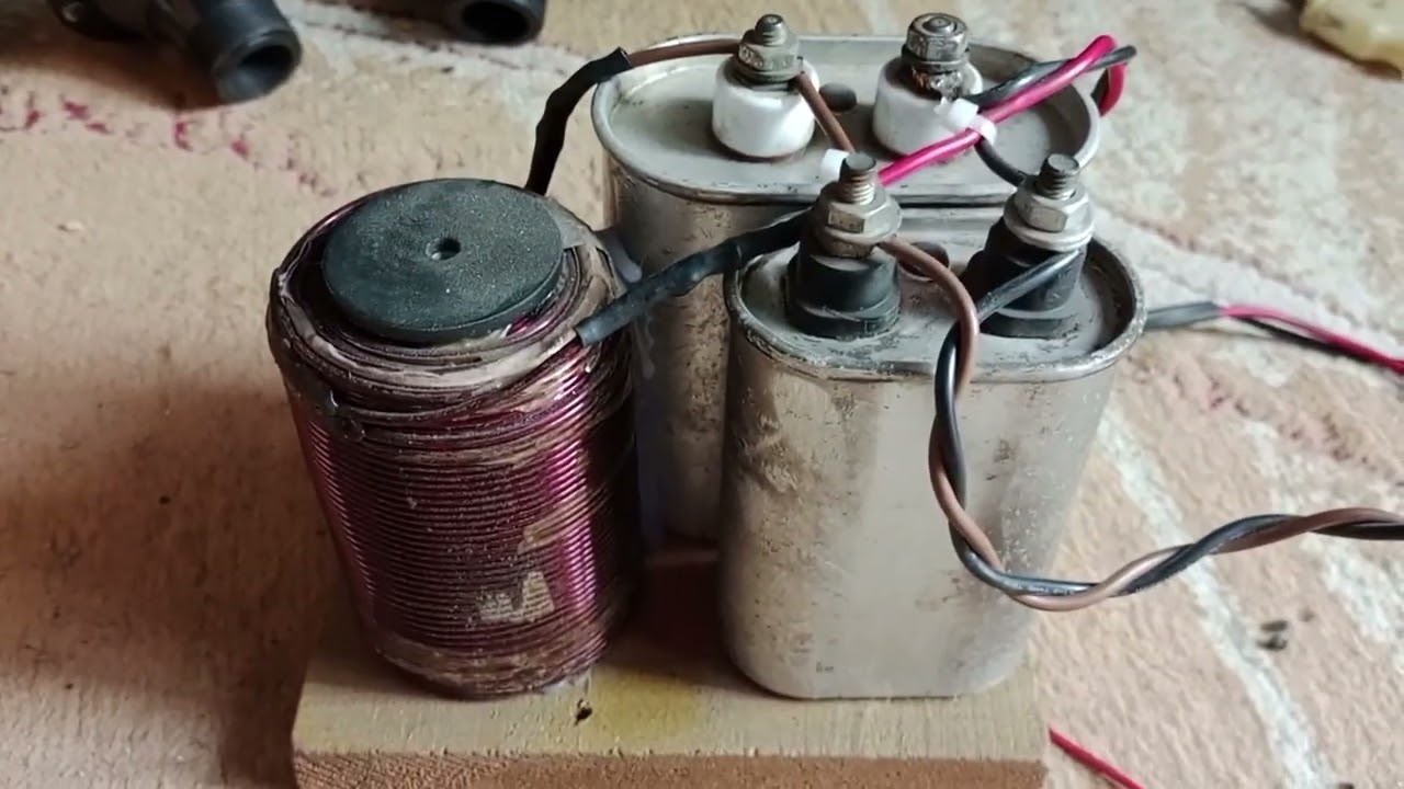 phân tần sud hơi siêu khủng
