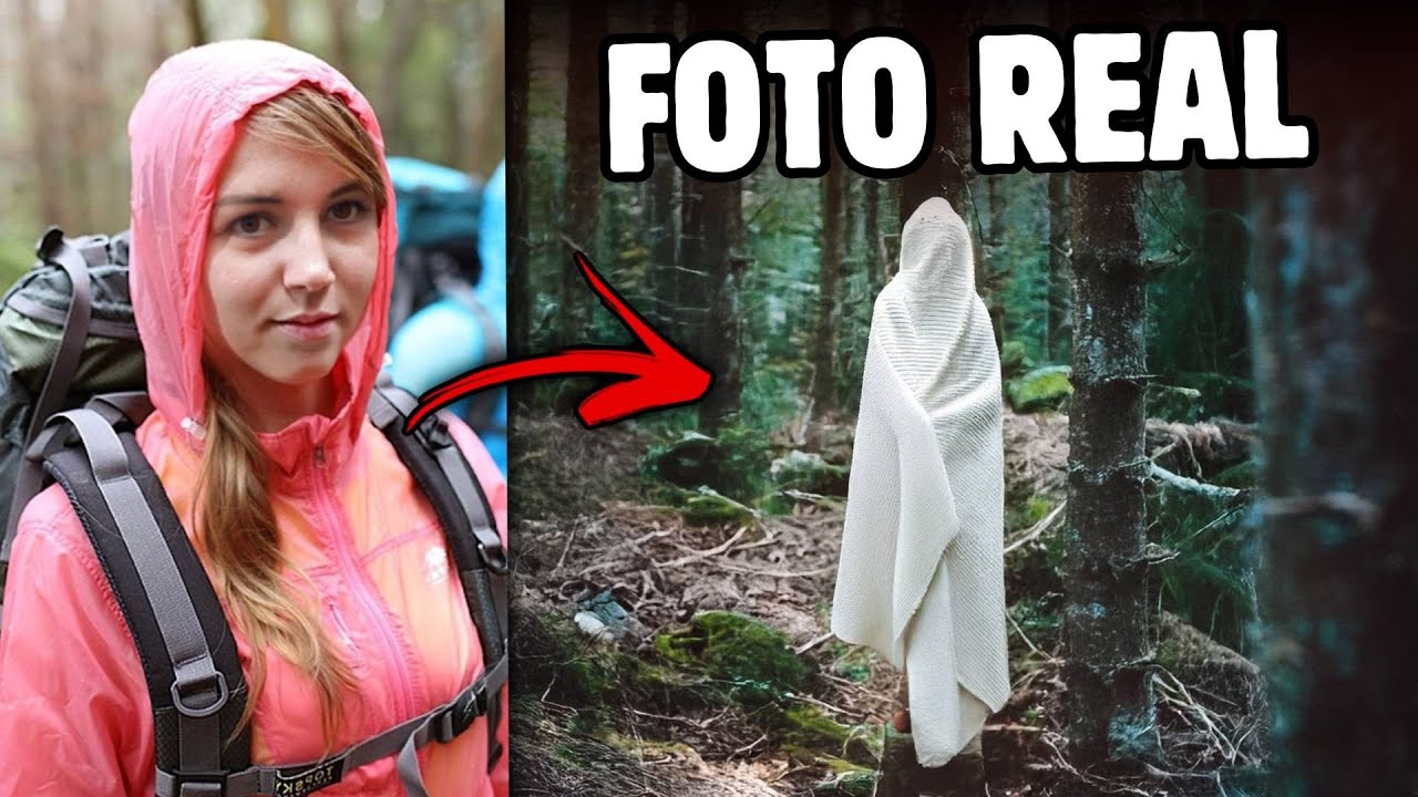 2 Horas de Las PEORES Muertes en la Historia de las Aventuras al Aire Libre… (con pruebas)