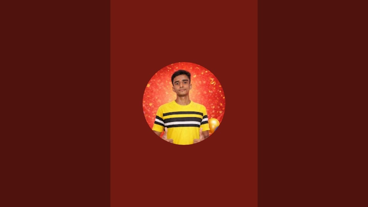 Karan comedy 26 is live