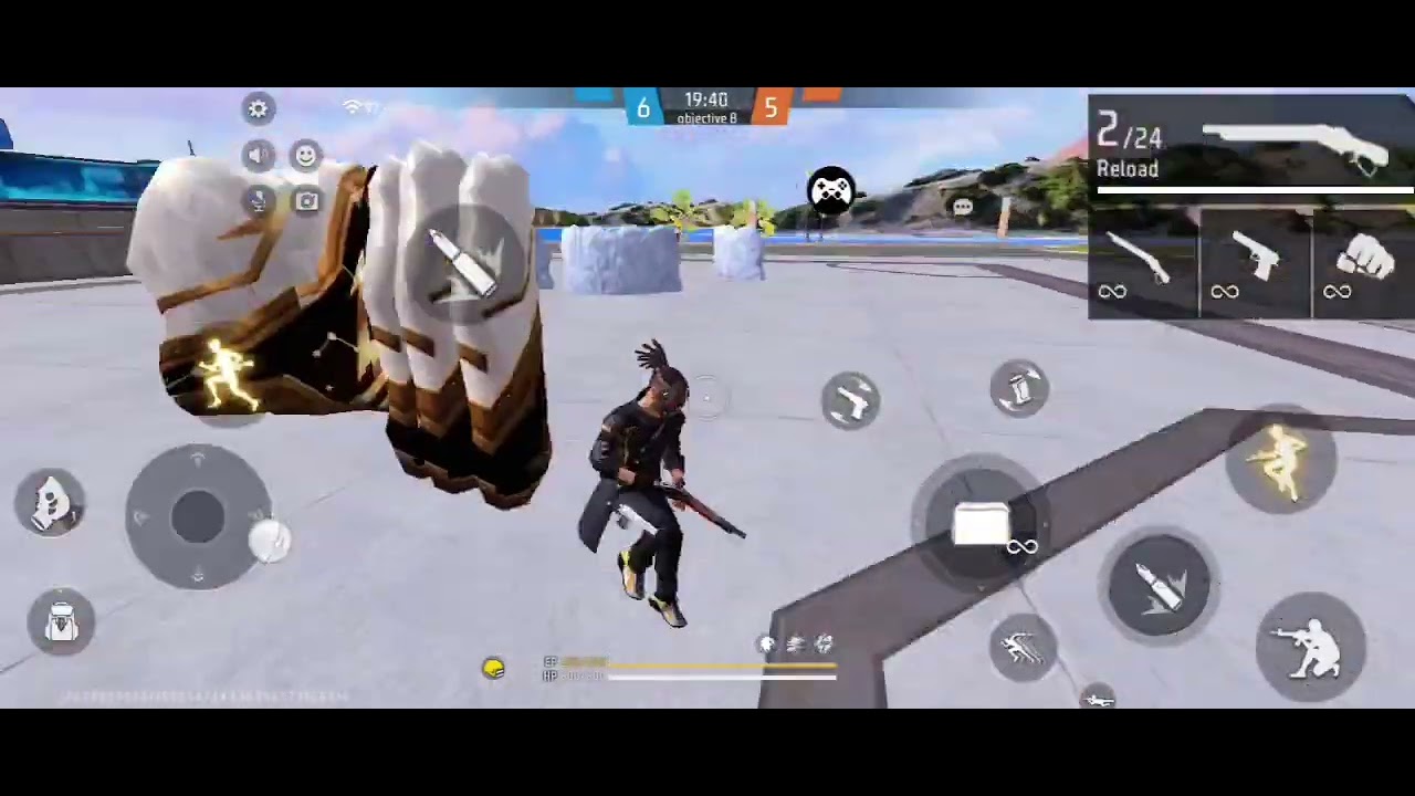 #bhojpuri#song#makyiya #me #raja ji