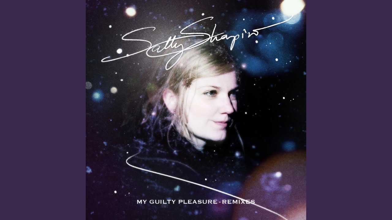 Looking At the Stars (FM Attack Remix)