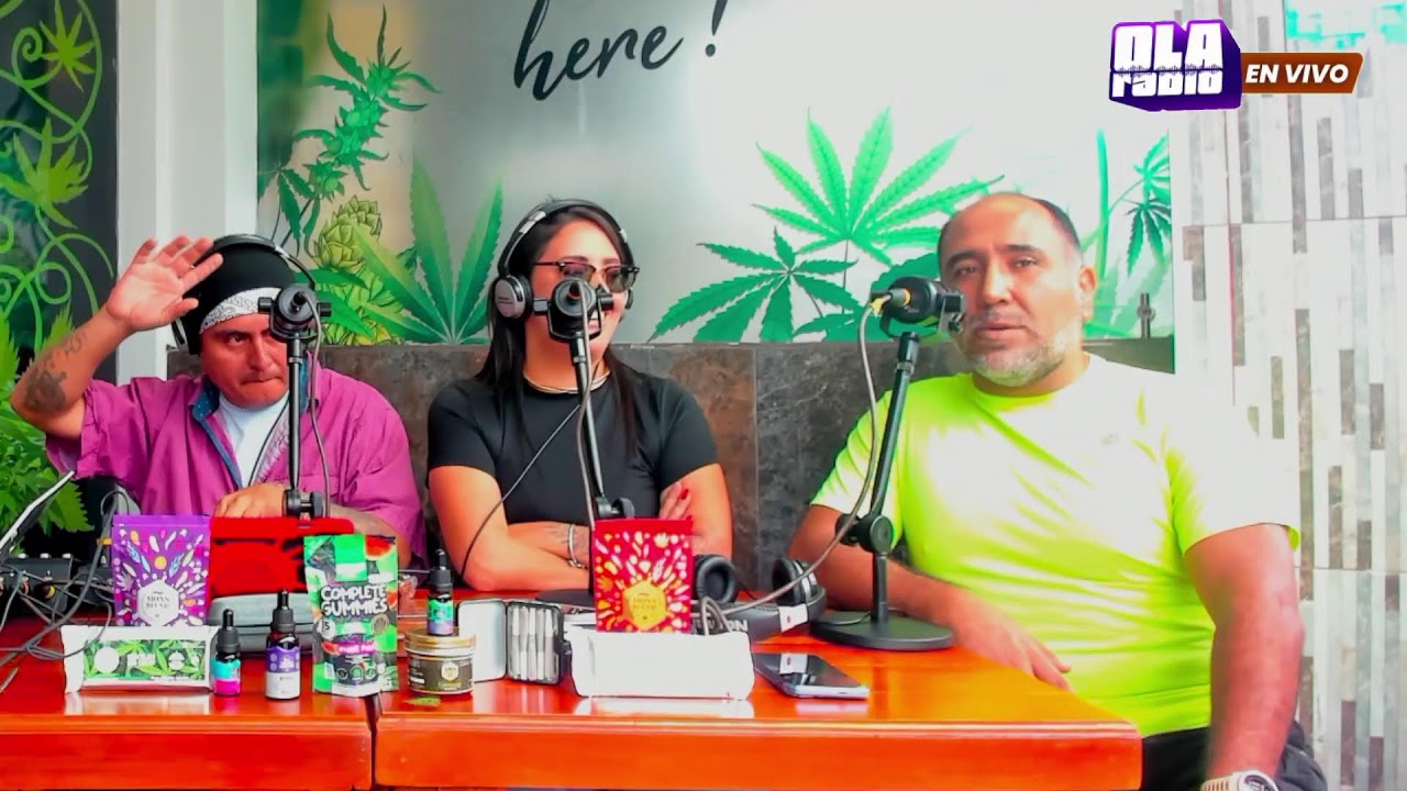 El Escuadron de la Mañana