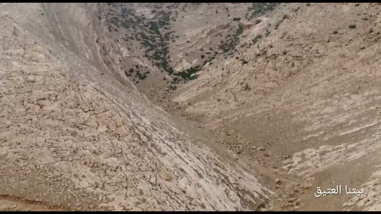 قرية بوزان في اجمل صورة 05.2022
