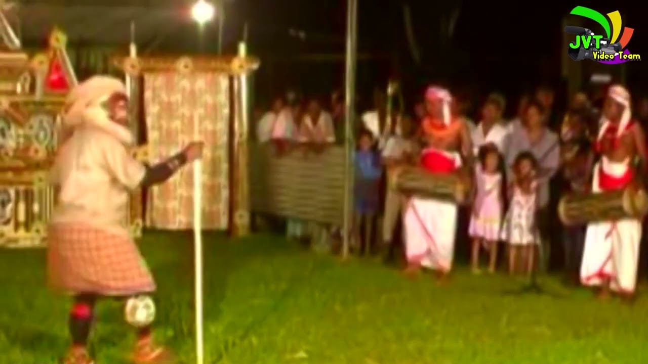 kendi paliya .කෙන්ඩි පාලිය.Dahaata Sanniya. Lalith Jayawardana.