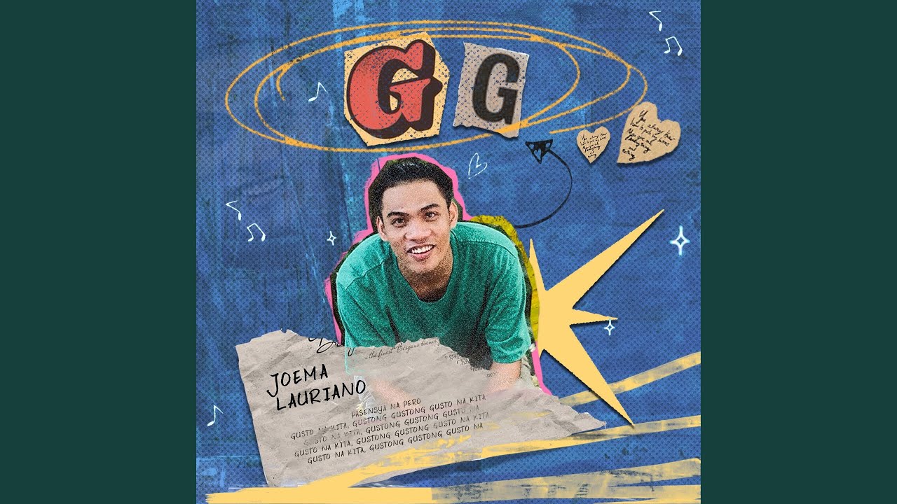 GG