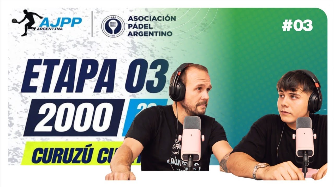 AJPP 2000  Directo Sin ventaja -03