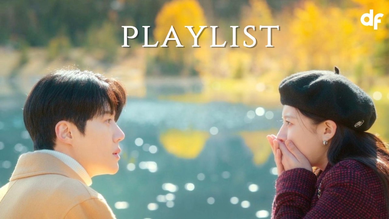 playlist[cafe] ✨ Эмоциональный грув для сияющего дня | Jazzhop (10 часов непрерывно)