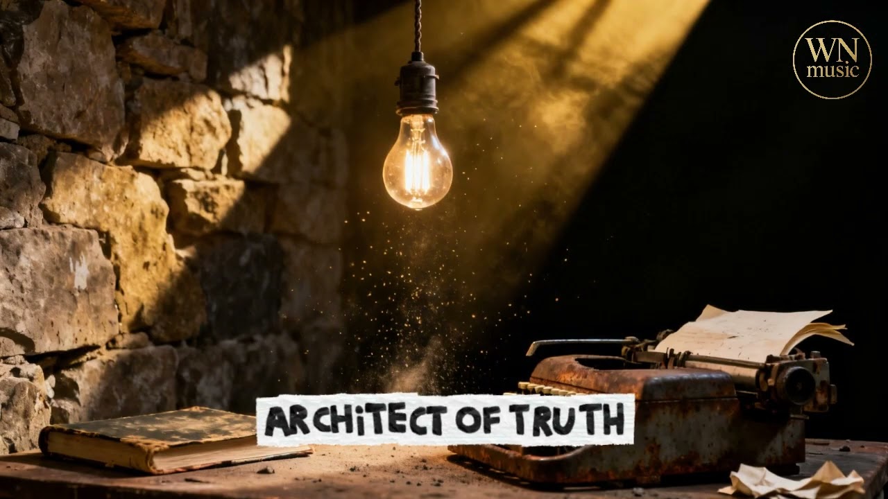 Architect of Truth