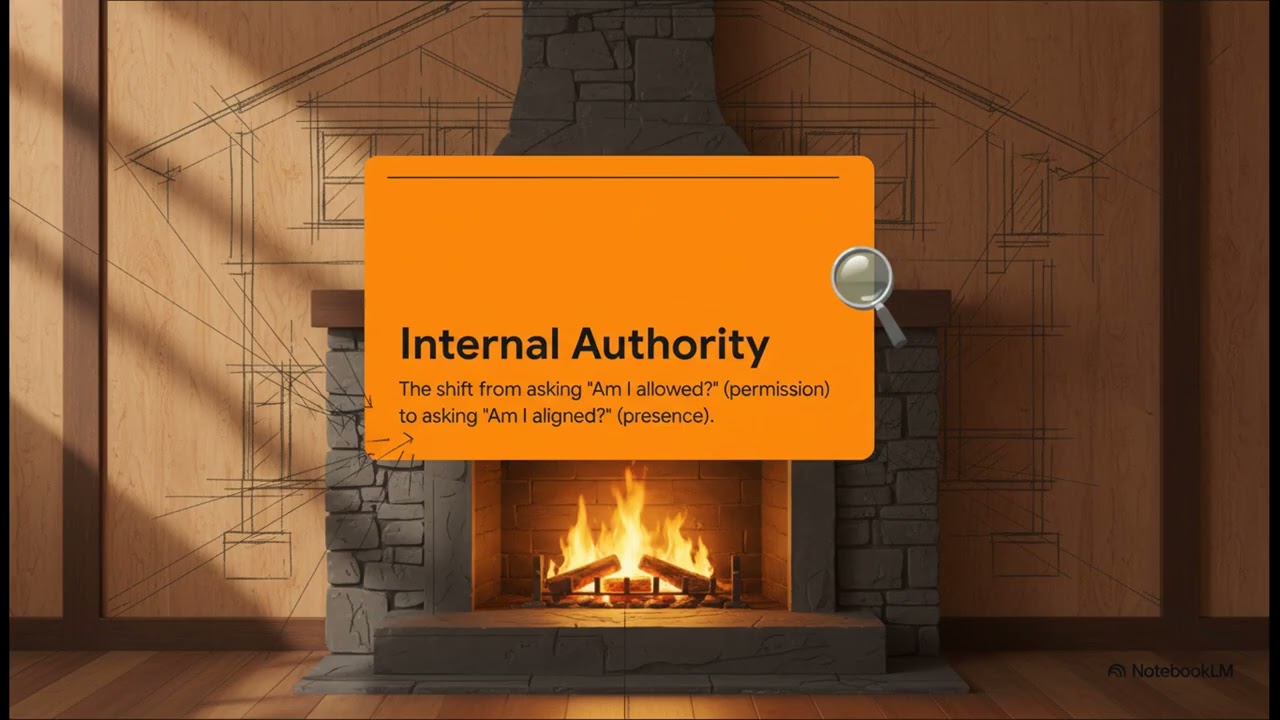 Alignment Architecture