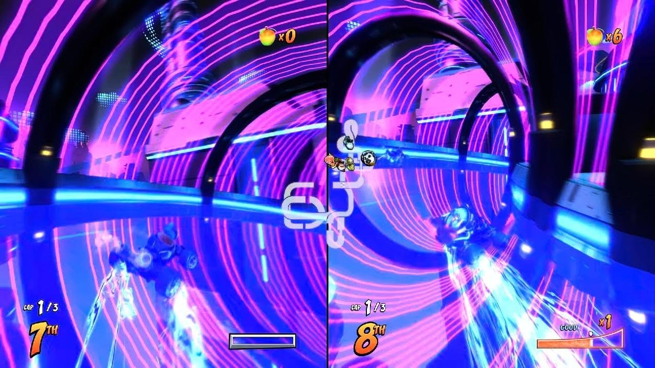 Crash Team Racing Nitro-Fueled_20251223213958