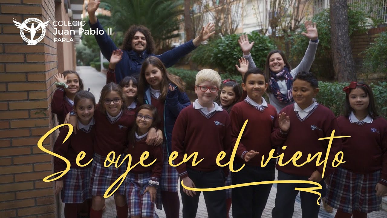 Villancico 2023 