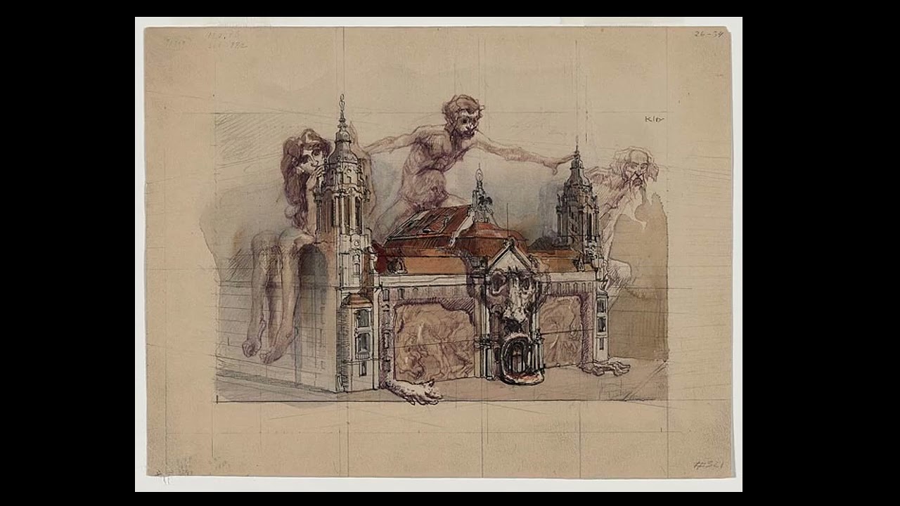 heinrich kley