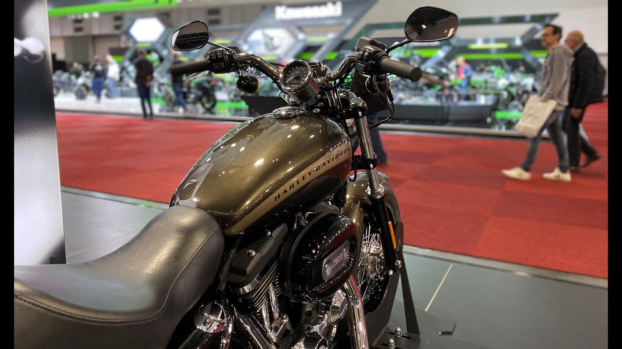 10 Most Looking Amazing New Motorcycles For 2020 / StayHomeSaveLives