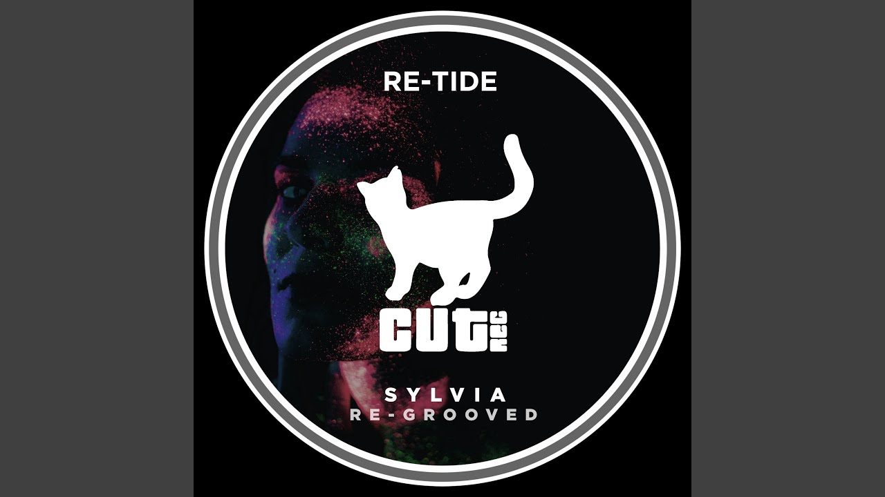 Sylvia (Extended Re-Grooved)