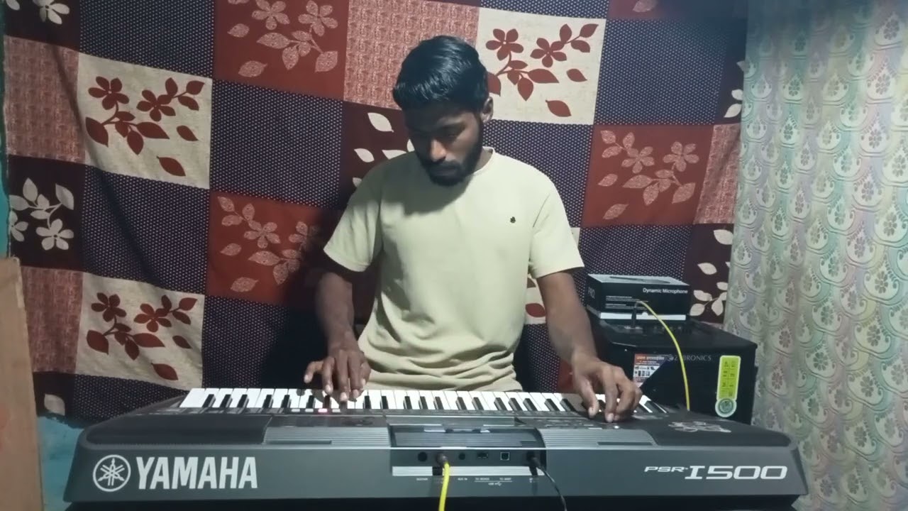 जगदंबा माता 🙏🙏