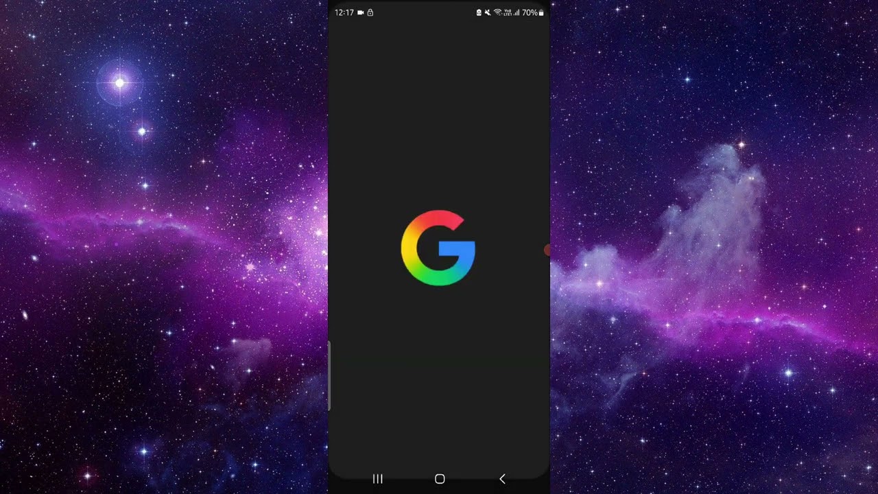 ✅ MAXPLORER RADAR NAVIGATION - HOW TO USE (Full Guide)