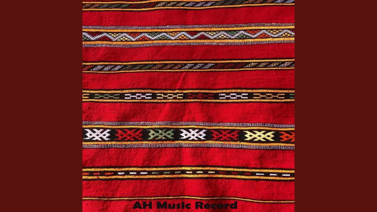 Kikh Aklekh Iwass Naytzrit Aymano