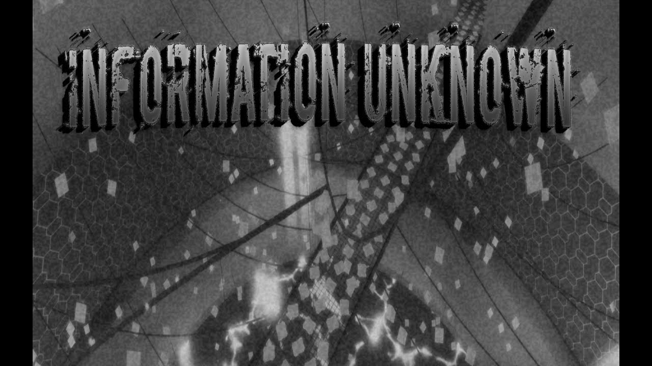 6.88⭐【Flood Escape 2/FE2】Information Unknown (Verified)