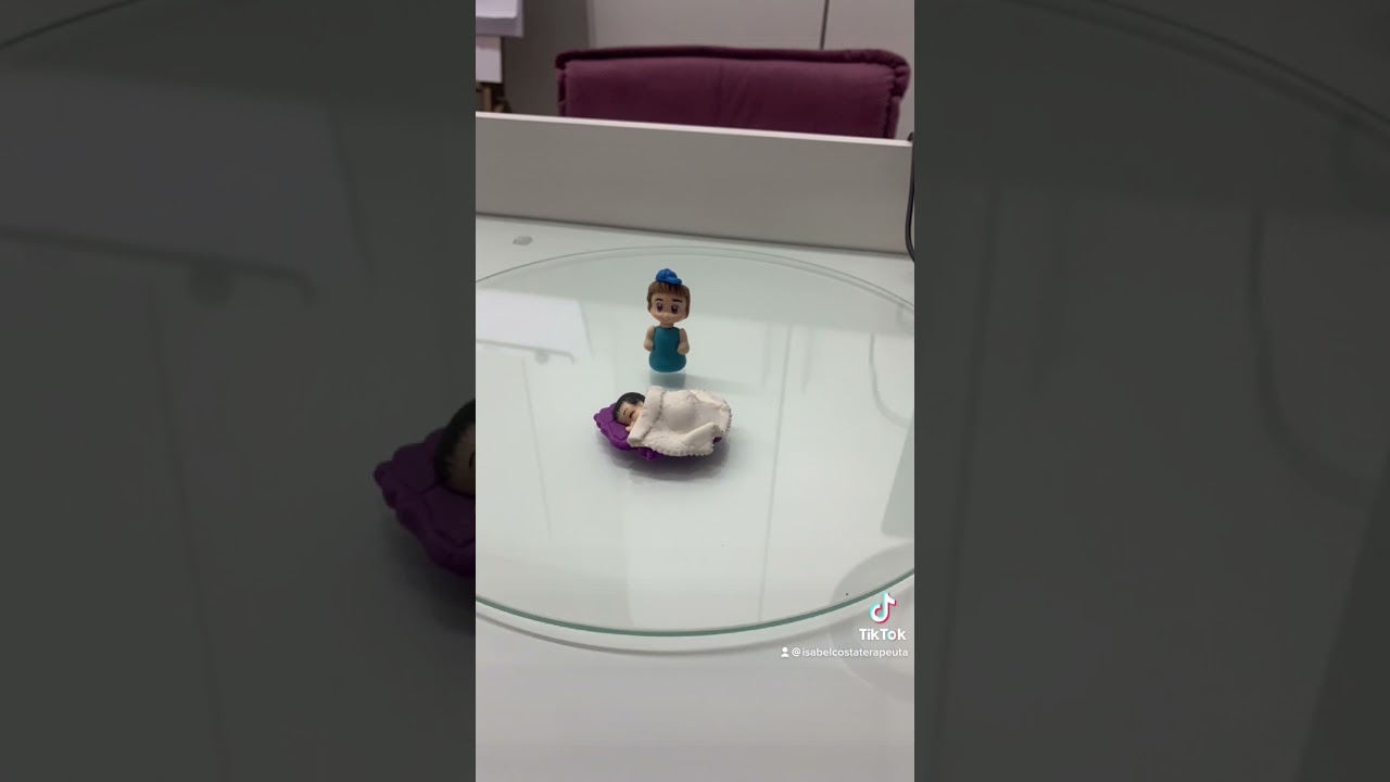 Vamos olhar para sua crian&ccedil;a interna? 🧠📚🙋&zwj;♀️🪴😍