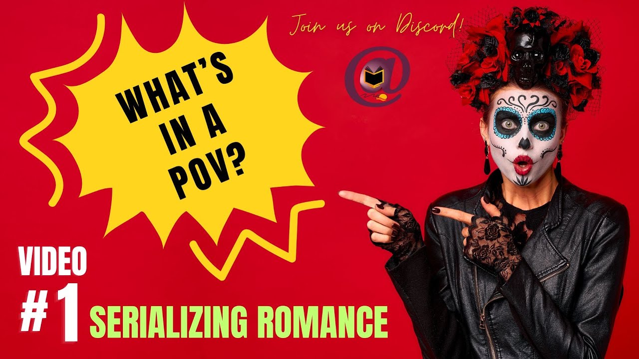 What's in a POV? 