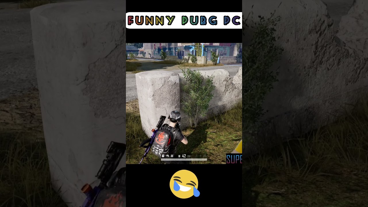 PUBG | 4K MAX SETTINGS | RTX 4090 ( No Commentary )