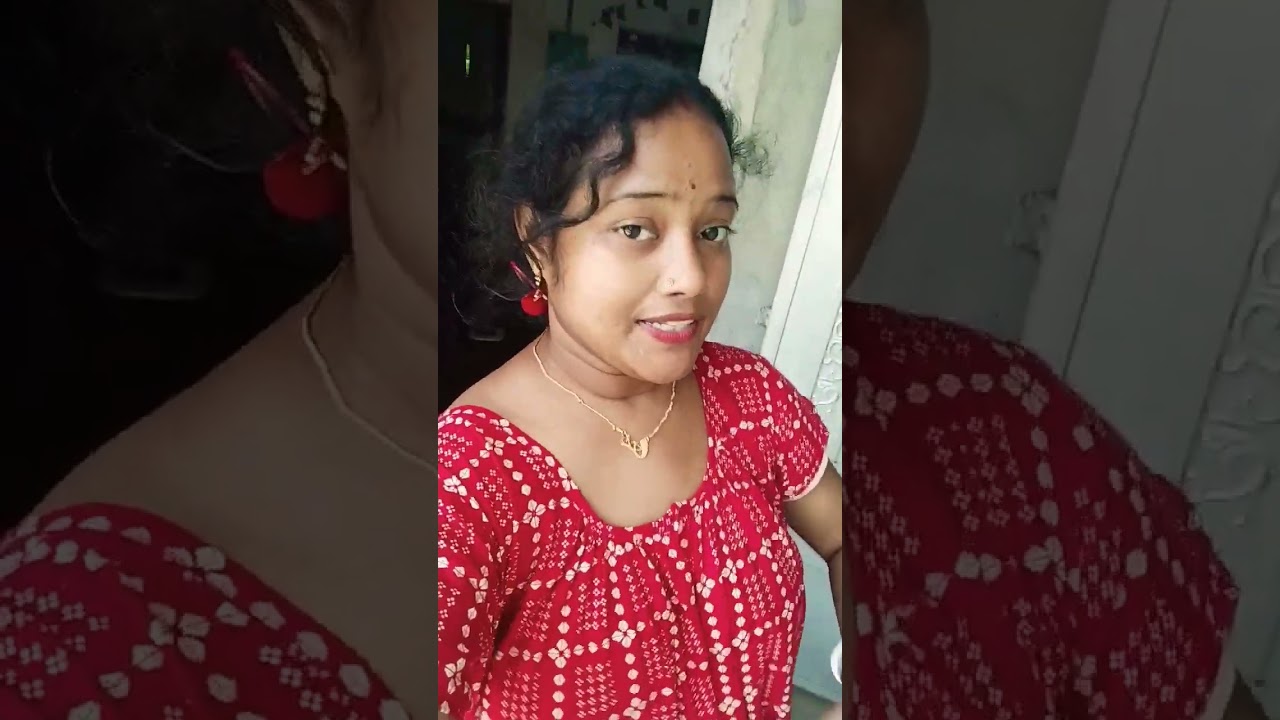 #shorts#entertainment #trending #shortvideo #sudipta vlogs