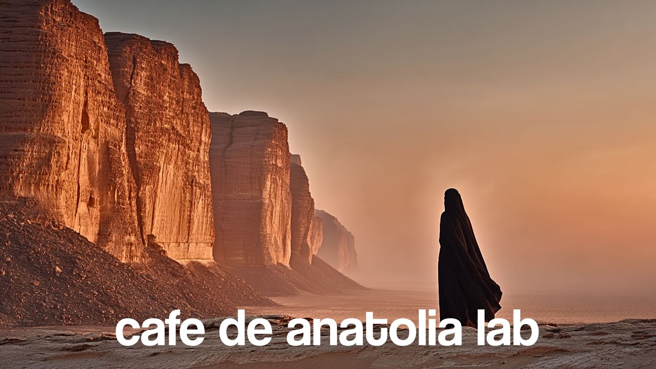 Munoxx, ARSALAN SHAIKH - Sarkhe Sarkhe