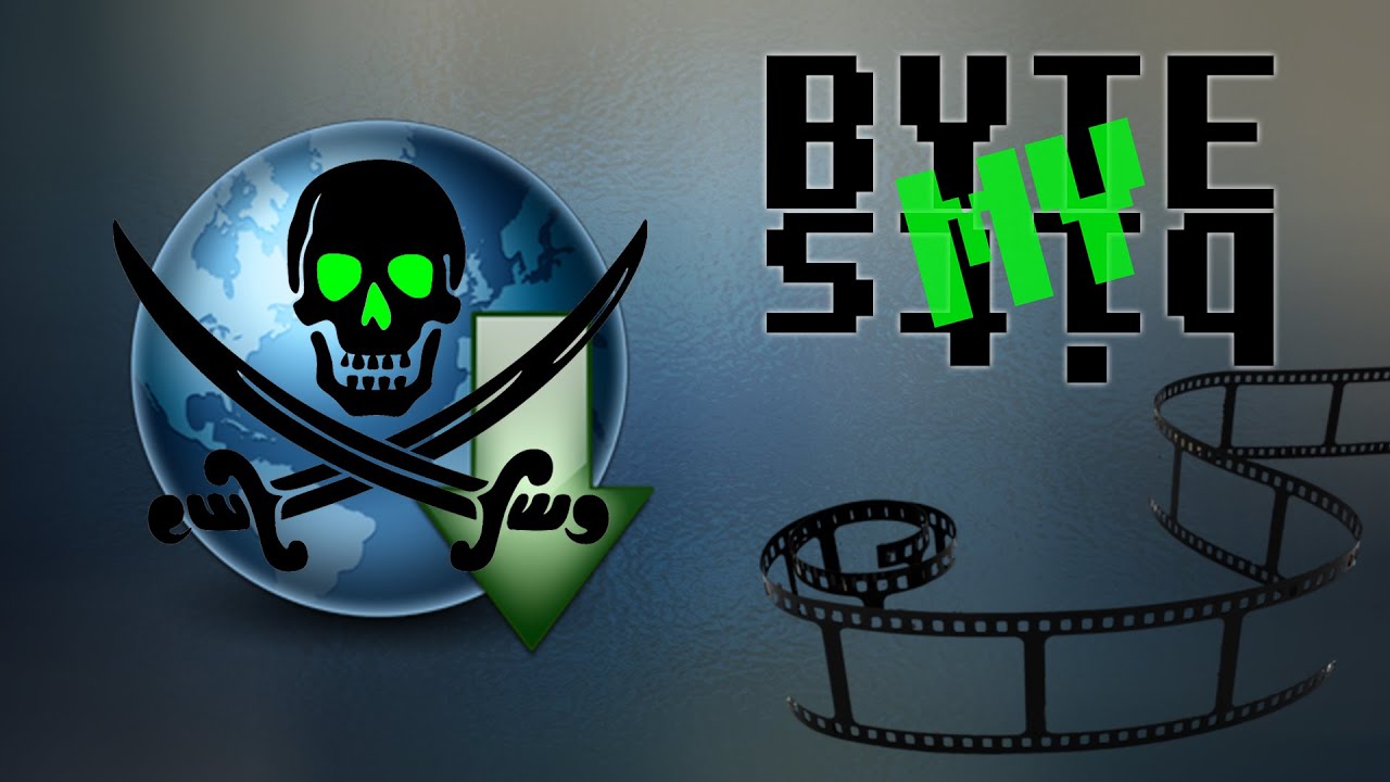 How to get Movies/TV Shows for your Media Server (Plex, XBMC, Etc)