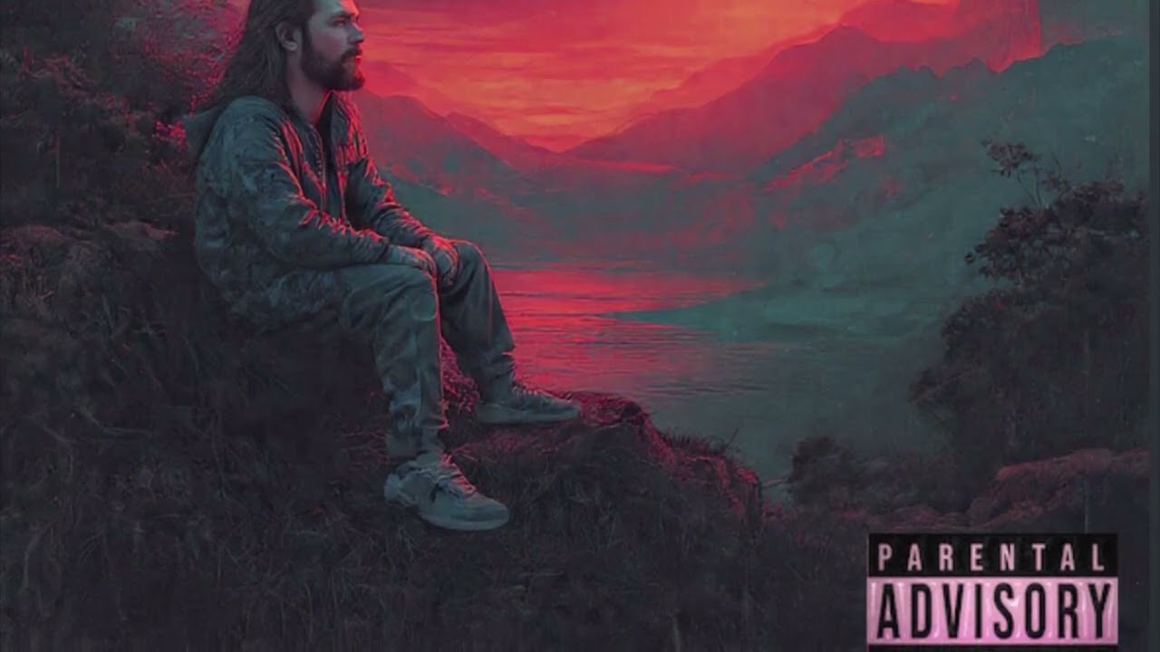 Thinkin’ Interlude 
