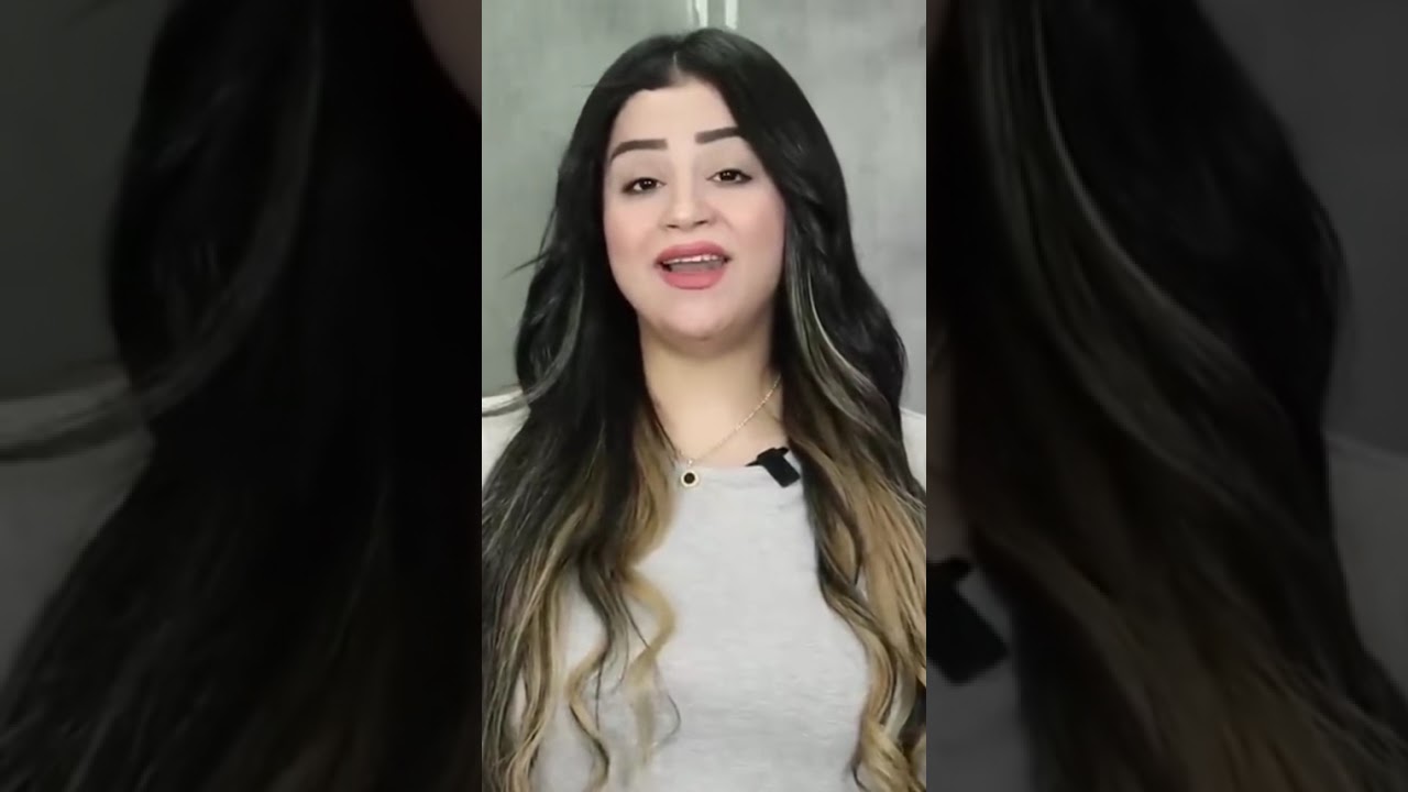 مراتي بتسجدلي كل يوم عشان اعمل معاها حاجة حرام بسبب الي كانت بتتفرج عليه وقرفت وعايز اطلقها 🫣🫣🫣