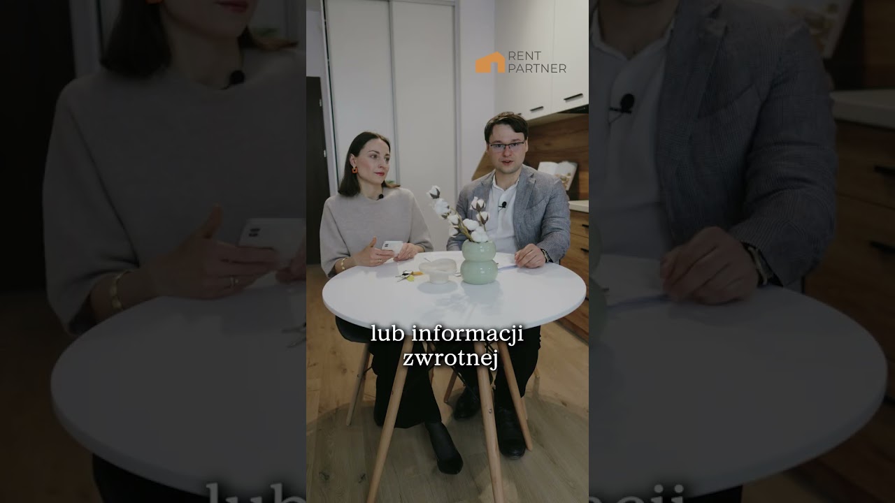 Q&A 2 Jak reagujemy na opóźnienia w czynszu?