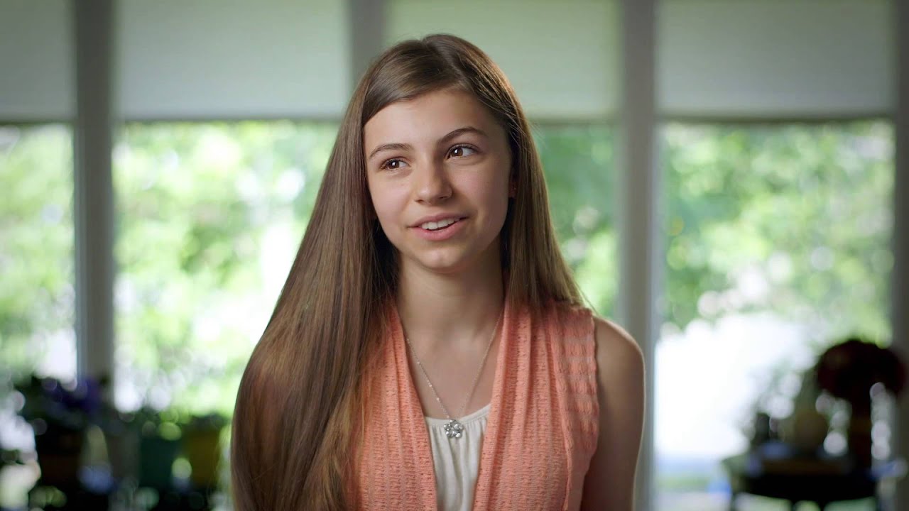 Kumon Reviews - Grace S.
